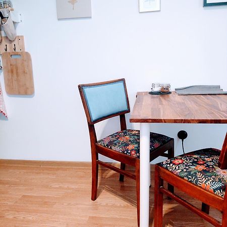Apartment In Center كراكوفيا المظهر الخارجي الصورة