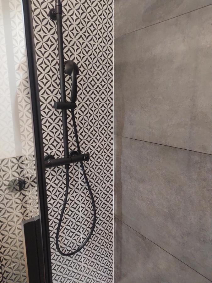 Apartment In Center كراكوفيا المظهر الخارجي الصورة