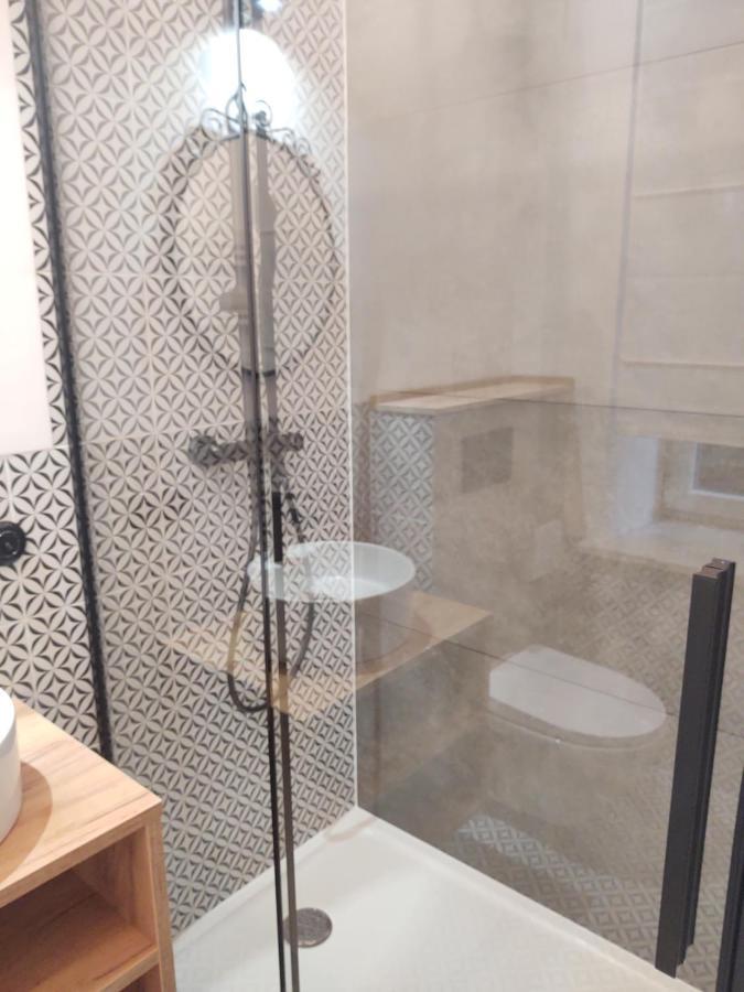 Apartment In Center كراكوفيا المظهر الخارجي الصورة