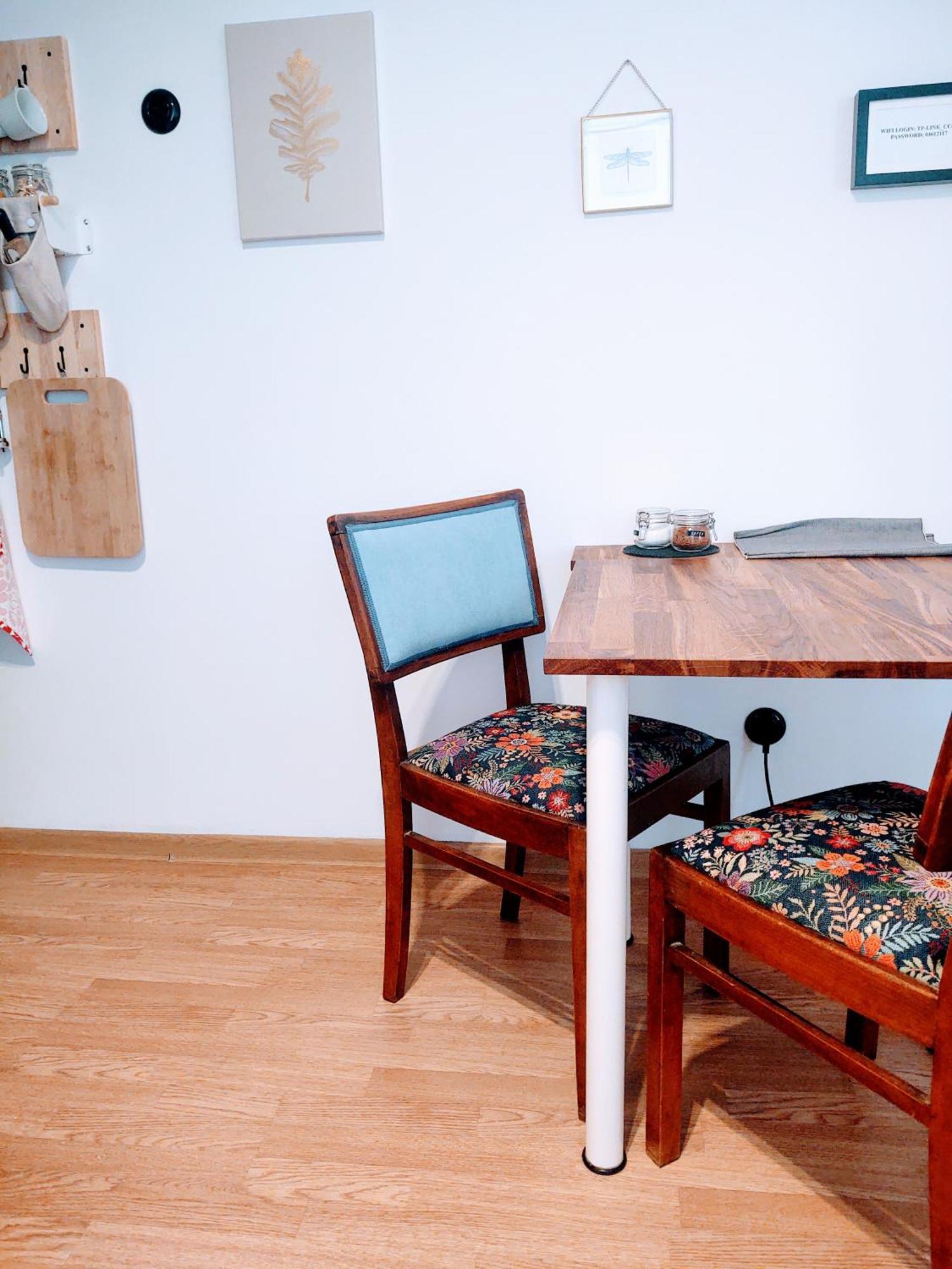 Apartment In Center كراكوفيا المظهر الخارجي الصورة